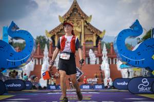 BIB: 5330
                            <button type="button" onclick="openModal(22700700)" class="btn btn-primary btn-sm float-right btn-popup" data-toggle="modal" data-target=".modal-high-quality">
                        <i class="fas fa-shopping-cart"></i> Add to Cart
                    </button>
                                            <button type="button" onclick="isThisMe(22700700, true)" class="btn btn-success btn-sm float-right btn-popup btn-isme hidden" data-toggle="tooltip" data-placement="bottom" title="นี่คือรูปของคุณใช่ไหม คลิกที่นี่เพื่อเอาเข้าอัลบั้ม">
                        <i class="fas fa-plus"></i> Add to album
                    </button>
                    <button type="button" onclick="isThisMe(22700700, false)" class="btn btn-warning btn-sm float-right btn-popup btn-isnotme hidden">
                        <i class="fas fa-ban"></i> Remove from album
                    </button>